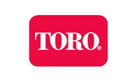 Toro for sale in Dartmouth, NS